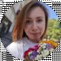 Валентина Джос