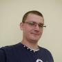 Алексей Михайленко