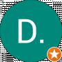 D. Bulakh