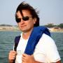 Andrei Rentkiev