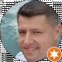 Dmytro Gusachenko