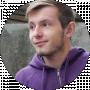 Vitalii Solodovnyk
