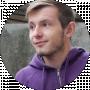 Віталій Солодовник