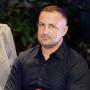 юрий репной