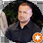 юрий репной