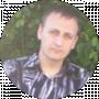 Денис Куля