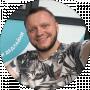 Maksym Melnychuk