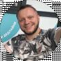 Maksym Melnychuk