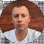 Andrey Sokolovskiy_pro