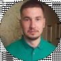 Михаил Тонский