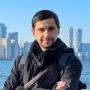 Александр Шутурминский