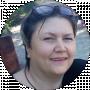Ирина Поваляева