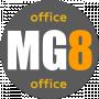 Media Group 8