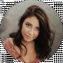 Инна Калашник