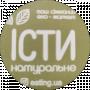 Сигизмунд Гранковский