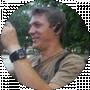 Андрей Олейник