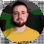 Serhii Kazemir
