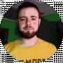 Serhii Kazemir