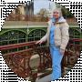 Екатерина Волгина
