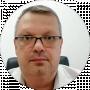 Дмитрий Руденко