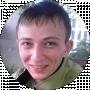 Слава Тимошенко