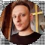 Андрей Курков