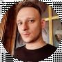 Андрей Курков