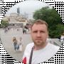 Idei dlya Domy