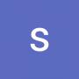 serg