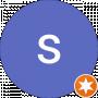 serg