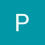 Ростислав Гарасимчук