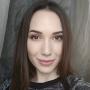 Карина Джавадян