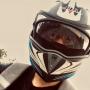 Rider_zp show