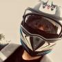 Rider_zp show