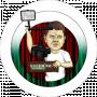 GreenJek channel