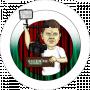 GreenJek channel