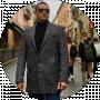 monolich Andrii