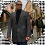 monolich Andrii