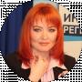 Ольга Медведева