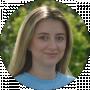 Татьяна Ковалева