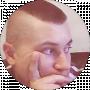 Дмитрий Топилин