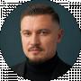 Дмитрий Топилин