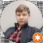 Владислав Линьков