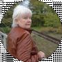 Валентина Дронова