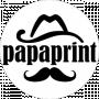 Рекламное Агентство PapaPrint