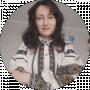 Оксана Оксана