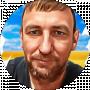 Валерий Дынту