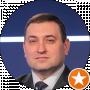 Аnatolii Melnychenko