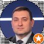Аnatolii Melnychenko