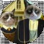 Sergii Koliada